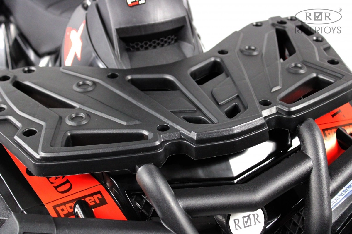 Детский квадроцикл RiverToys T001TT 4WD черный fwukgh1kaqx2ln94sx5yeckoo8n0xuo3