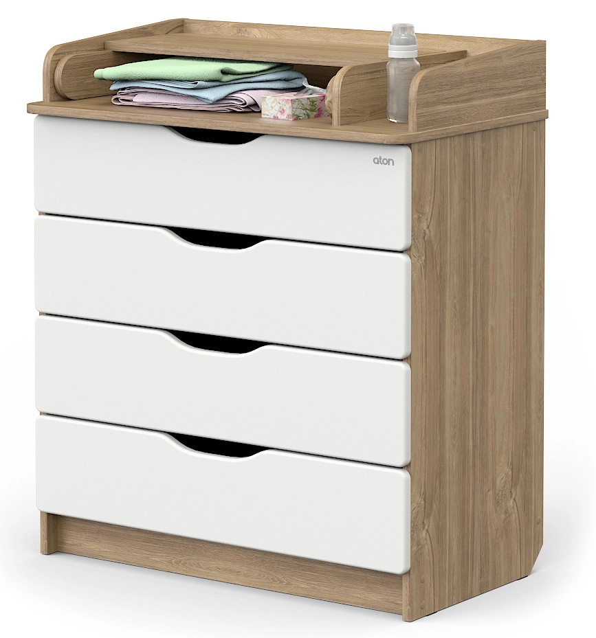 ddnyra5mo0oq94arco5o2p436638umhx