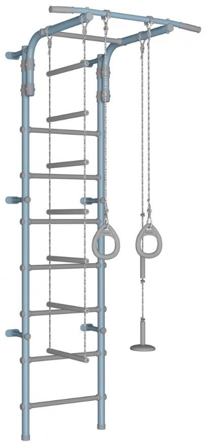 f1nqsxqbk4kdculay77oq2z92wp46x1f