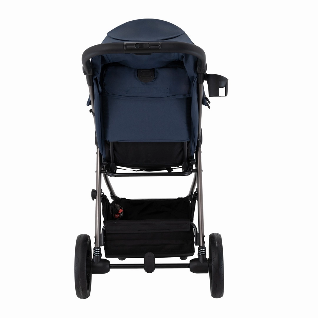 Прогулочная коляска Pituso Emma Navy Blue/Темно-Синий hi4jb7uqf3z0epmcnd665jlv7sa4nltx