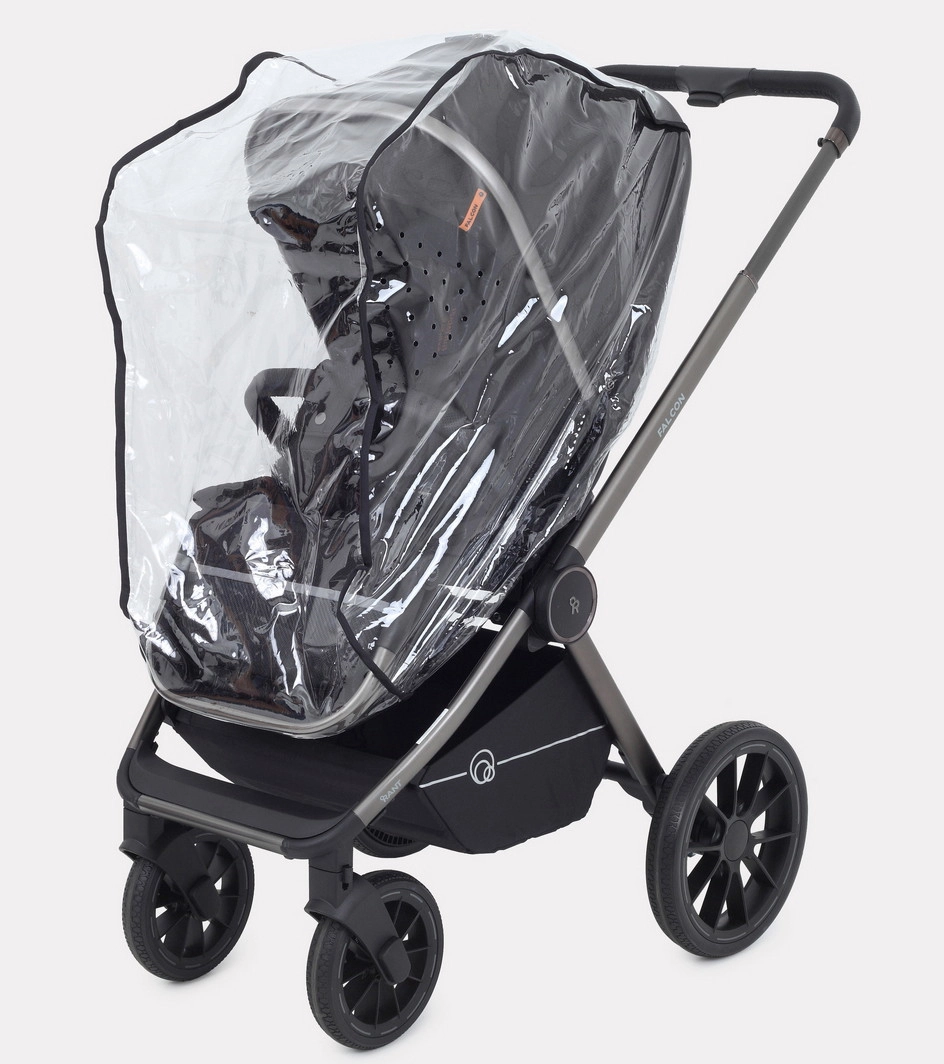 Коляска 3 в 1 RANT FALCON Black 17xsuy6ldk9sp09tbi446hfrbbd0m36y