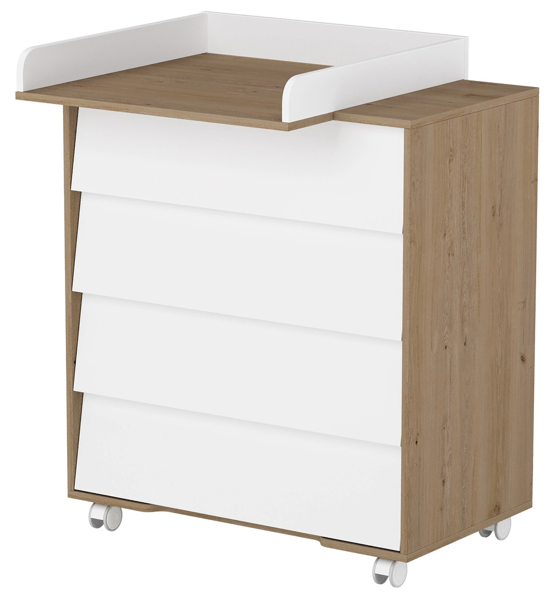 c420wk3x4hkp7cxwkedpsi5jnnyyhcbl