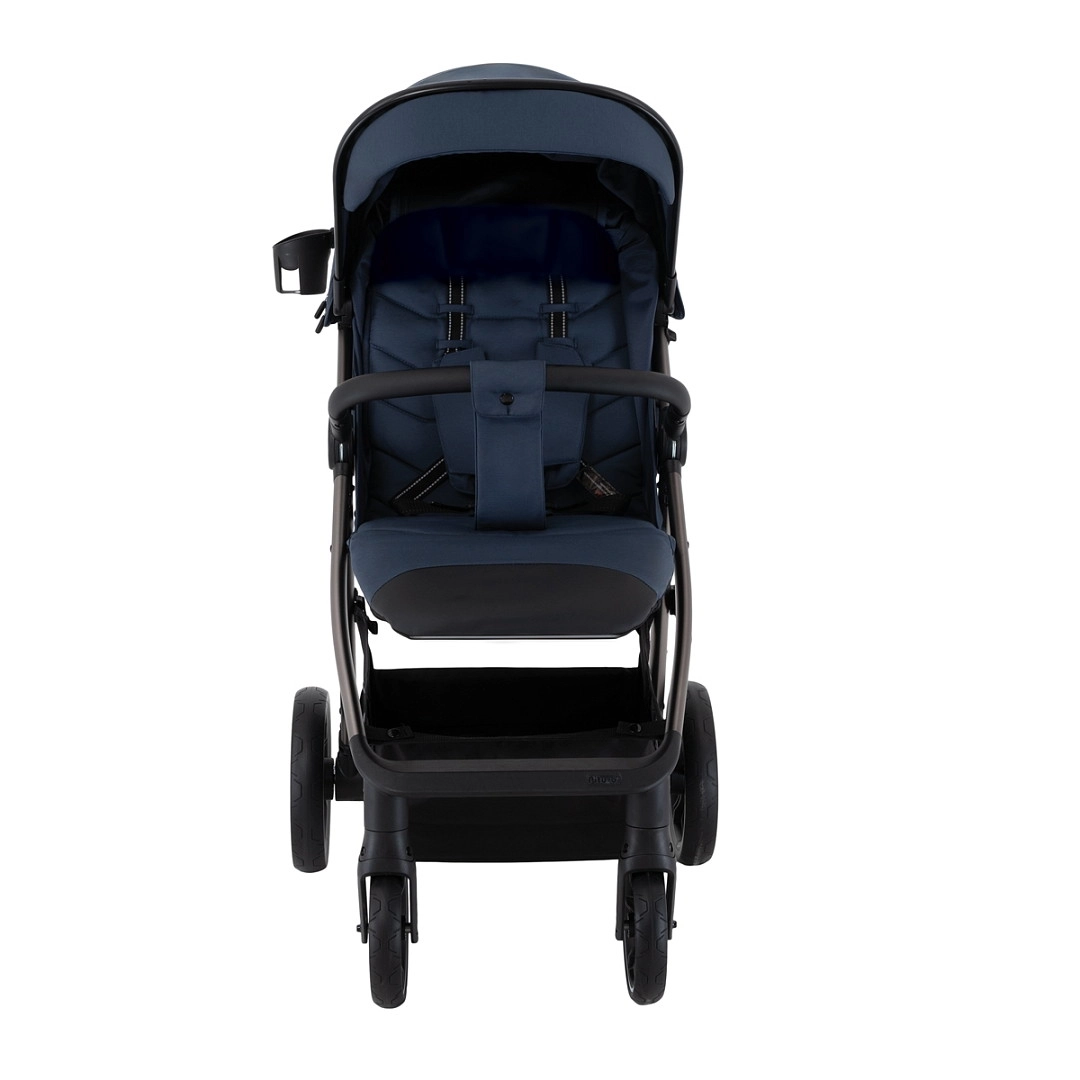 Прогулочная коляска Pituso Emma Navy Blue/Темно-Синий r2yu6jmui29fy0vc5zb176vf75bjckn6