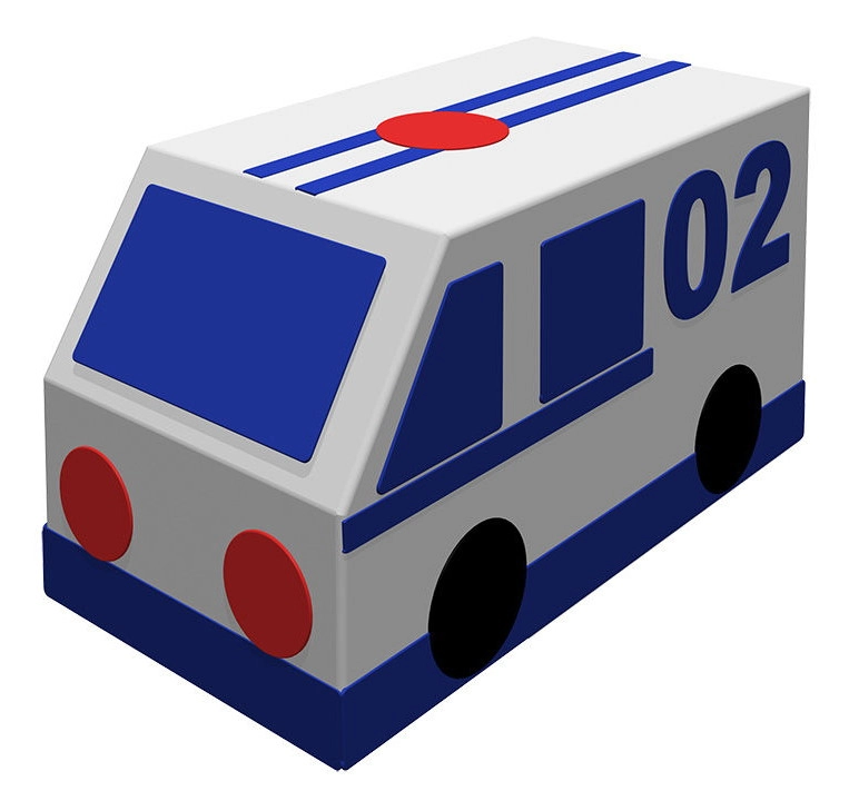 vfk9w1jhrnsnaqcuxdgye9ylb780xs8t