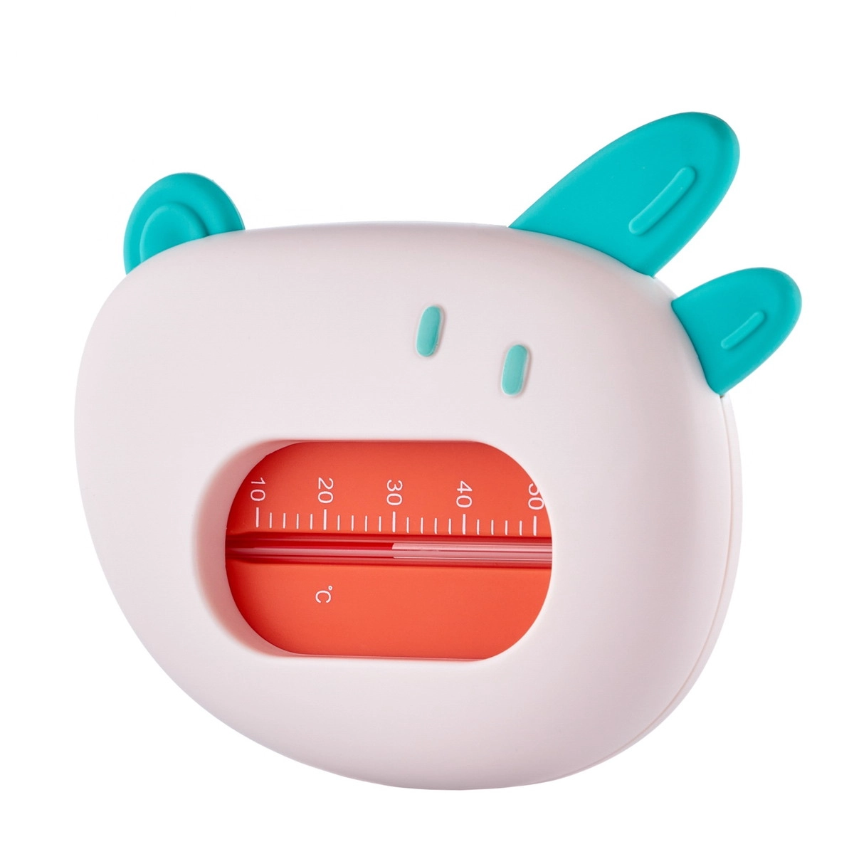 1s7c96526g57ihu54o2wkv4je0s75j4f