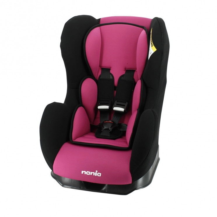 upn2z264jyjwoz6z7r14caeioiwv3zo3