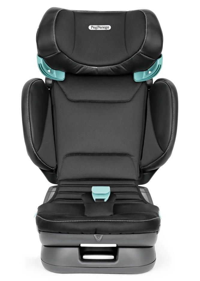 Автокресло Peg Perego Viaggio 2-3 Flex Licorice New jp7qdg26gtkh5us69q736eujb50axszb