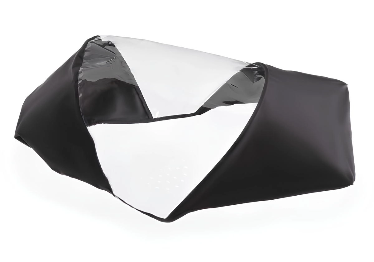 z4ujnaevfeudayw6zn5jdlb0kc2udckz