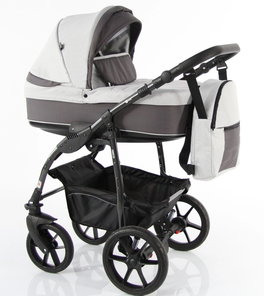 0u2ll4xpfh82ed4v73zoxs98pl0xqwk8