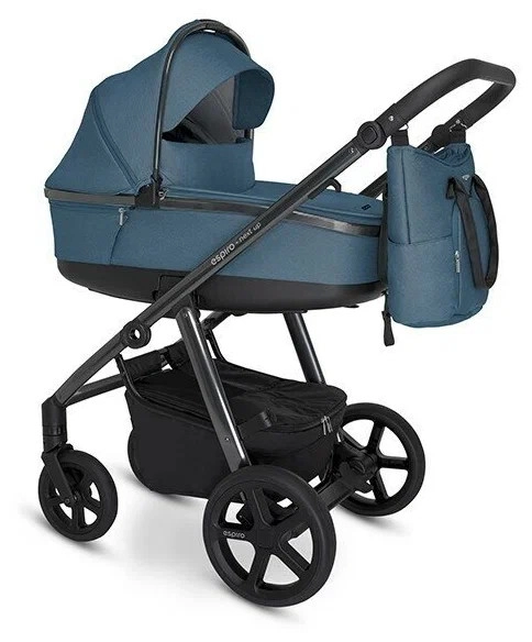 40cdcv0ykmhxvolufrh51u7lnhe25pgz