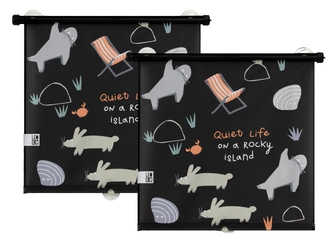 9cjfrdywozyzque51uu8mncas1scnaq3