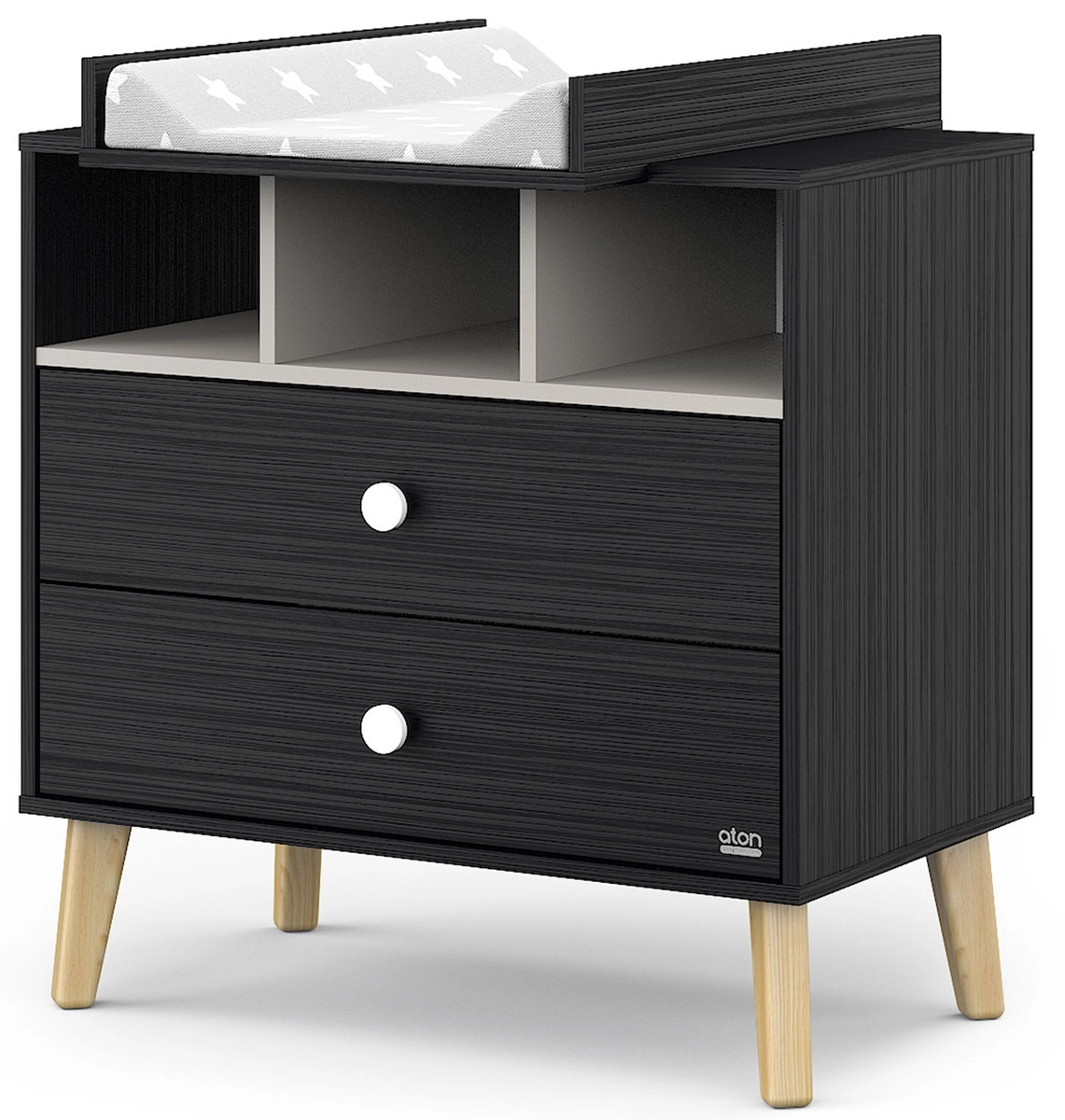 9h6mkfkiwed3sjl1kgk3vvqf48qzgjkn