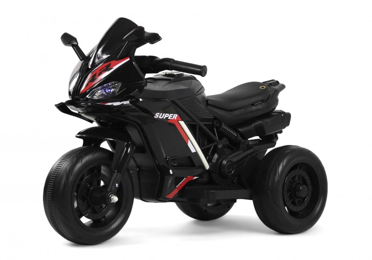 fsav9la1h45gdk4fkhb0wcpd4sfgp748