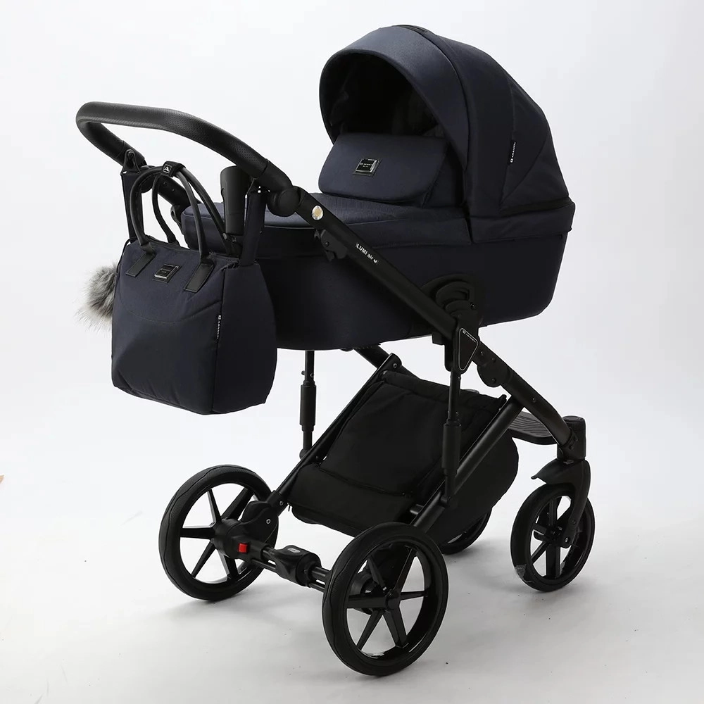 tjnb4rpsgp671gksicdethri1ecbtvyu