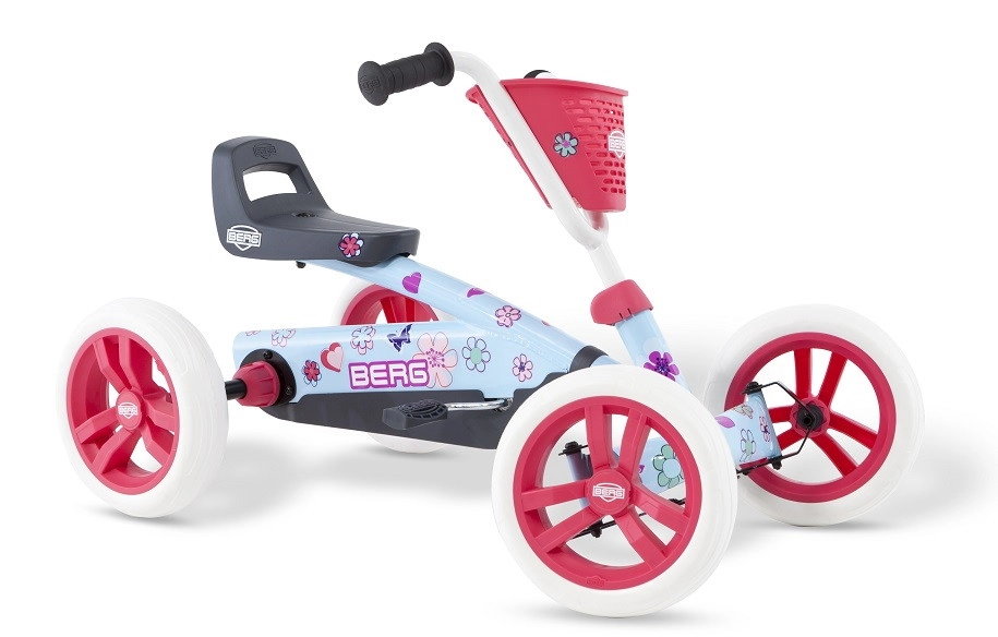 facz3uqtgrmqz65uk0rklt3esiq3wtm3