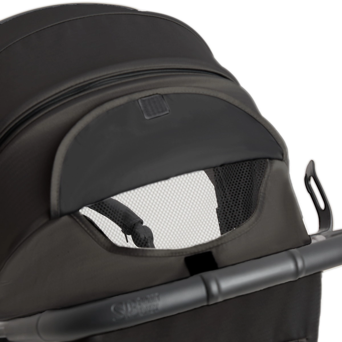 Прогулочная коляска Sweet Baby Egoista Black od6emdjg3tm8kx65va5fi2lua61x4xg2