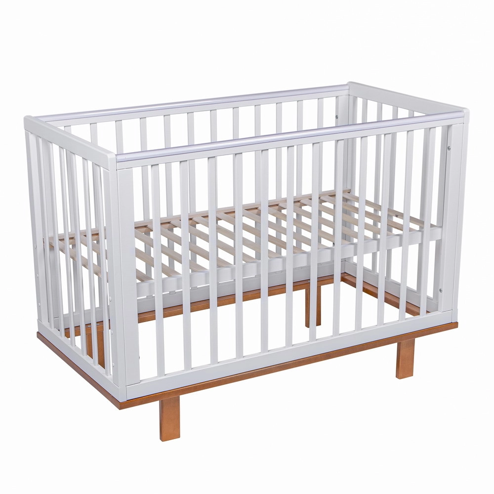 xgxiiupdcaxnuiks9bo994uqgt45xhhr