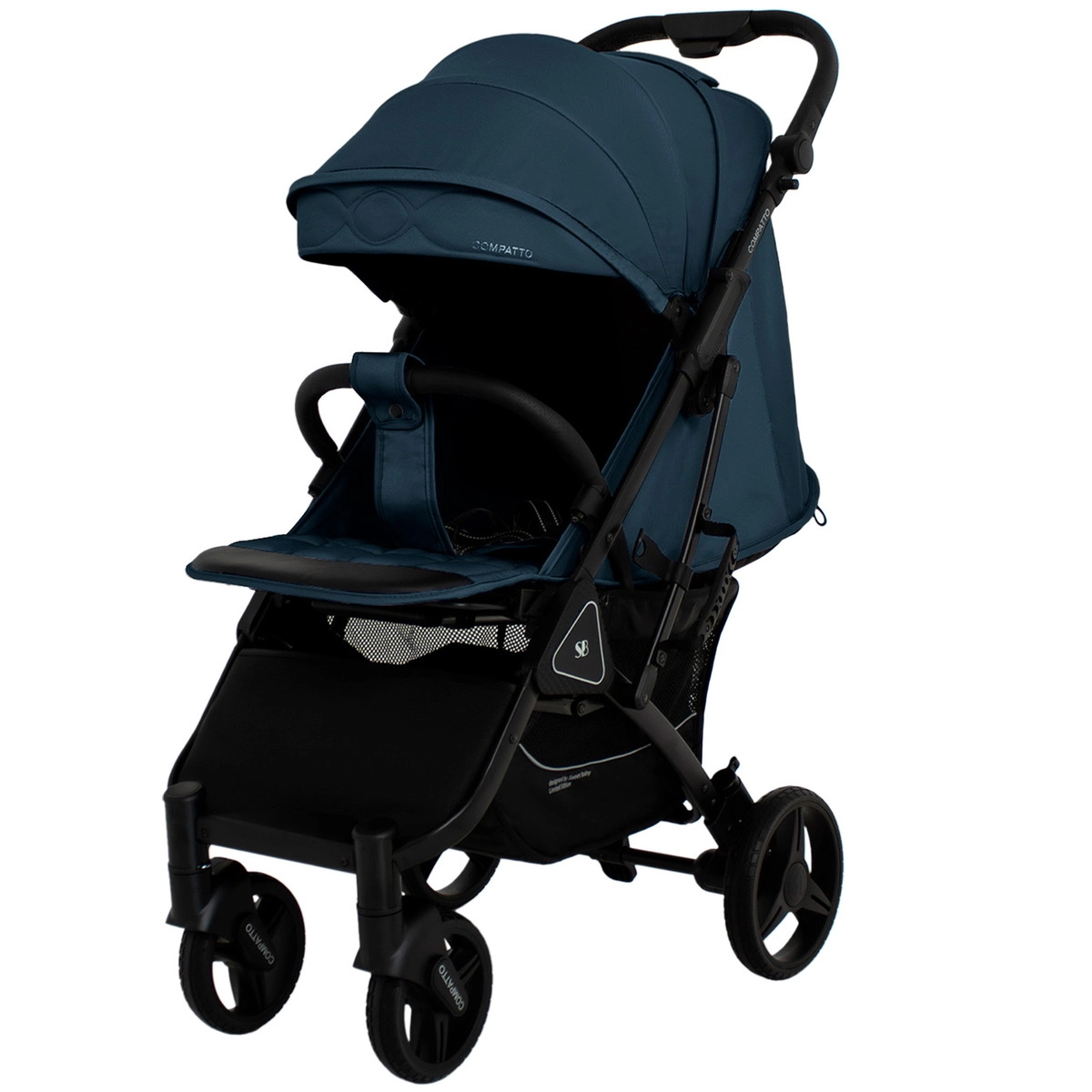 qf3mg9t6u3w0s3mcdq241lsr3802y7kj