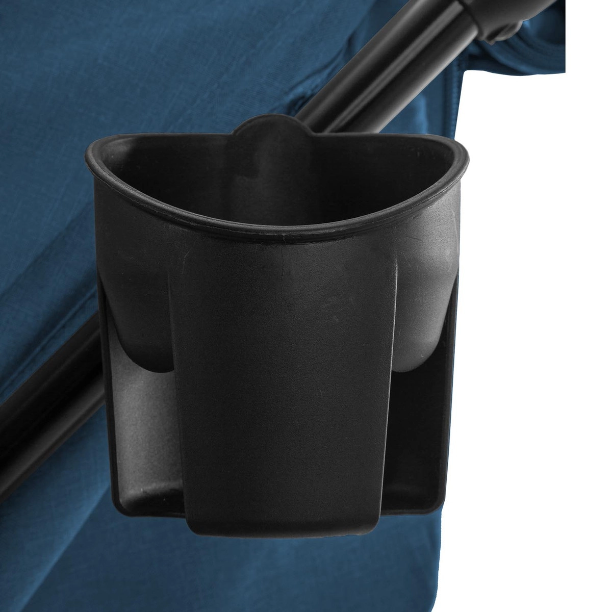 Прогулочная коляска INDIGO EPICA XL  синий s52or4zcyiacgrbw630jt28b5flghk30