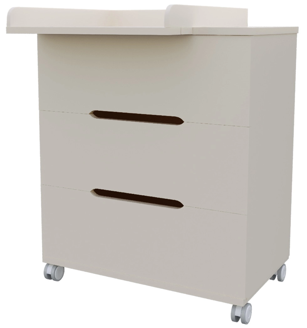 jw4zukv6k8zdb0hzsnib0ovsjptid32r