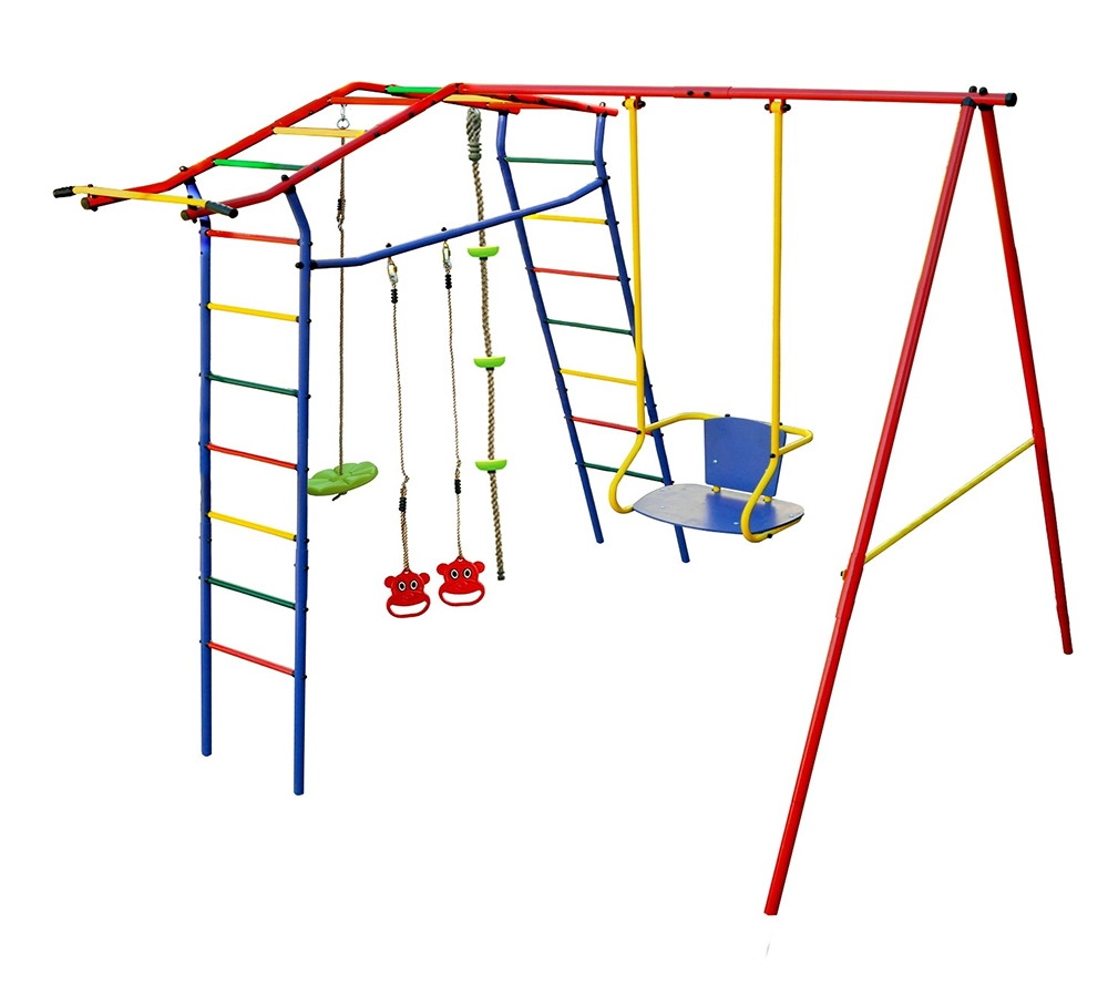 wxb98awpvnbf4zs0yma9o1qef1k0jken