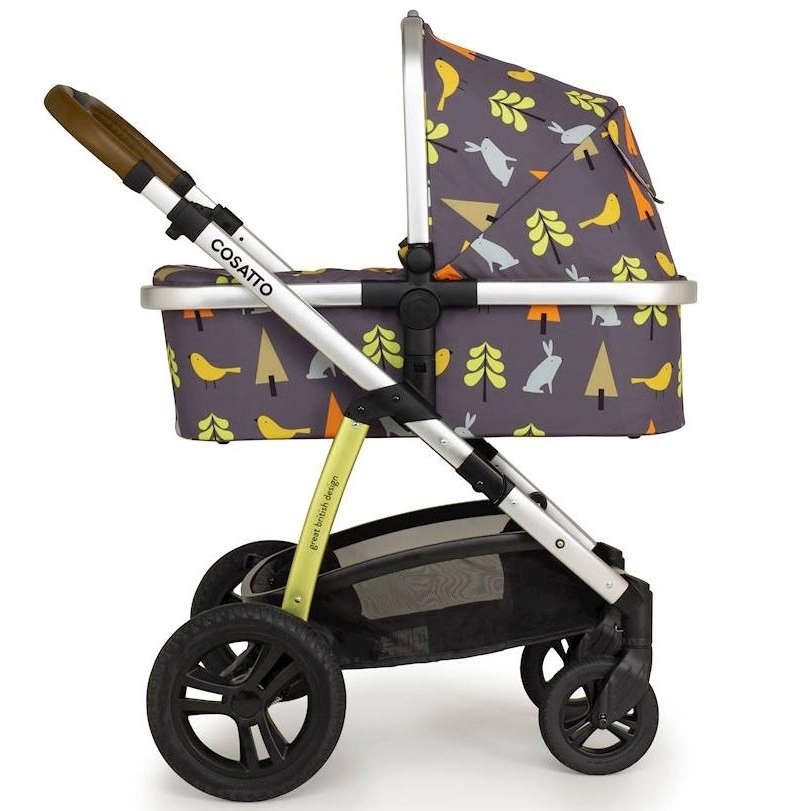 rr8s1iy3y227u4d6mzxr8b42xxk8fj9e