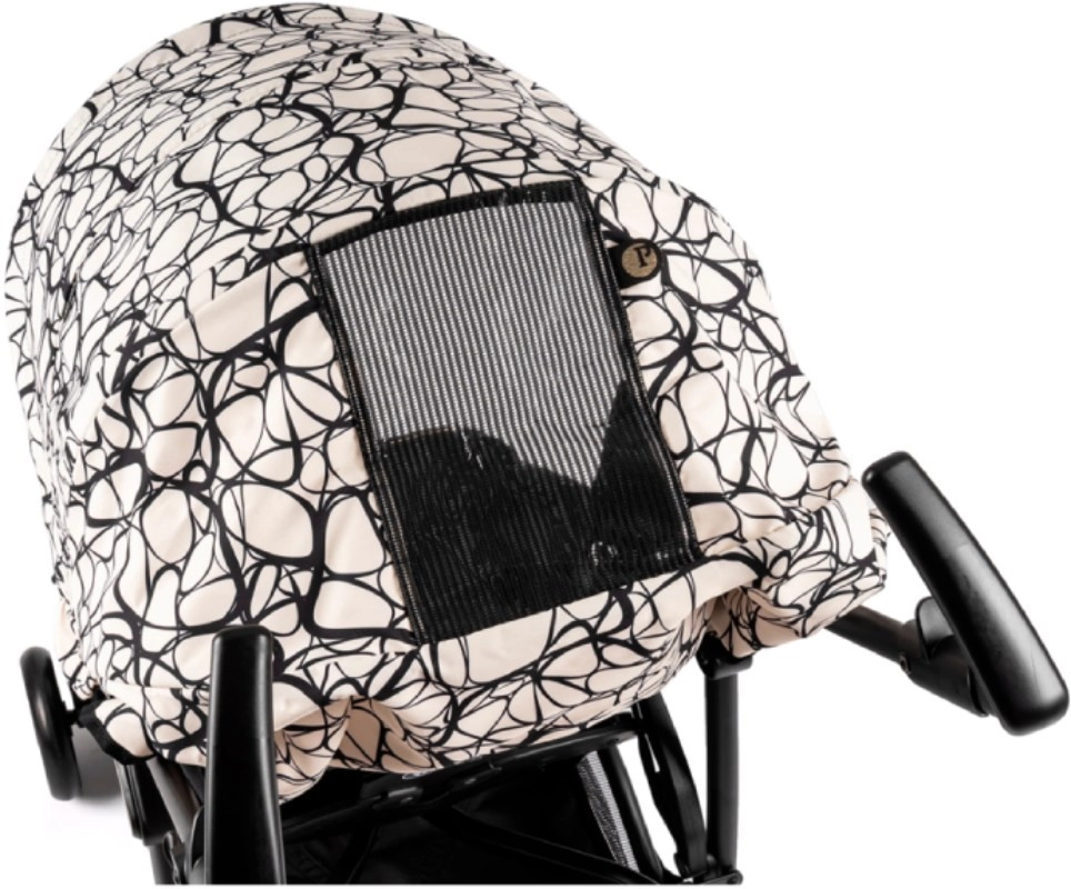 Коляска-трость Peg Perego Pliko Mini Graphic Gold 4iz38p8dgyg7wtewu3kv2h8i84jd4ovn