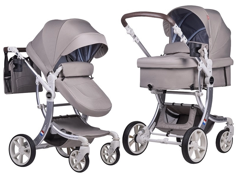 h0m95ao88i6rbyzejc342cfo94vylvqs