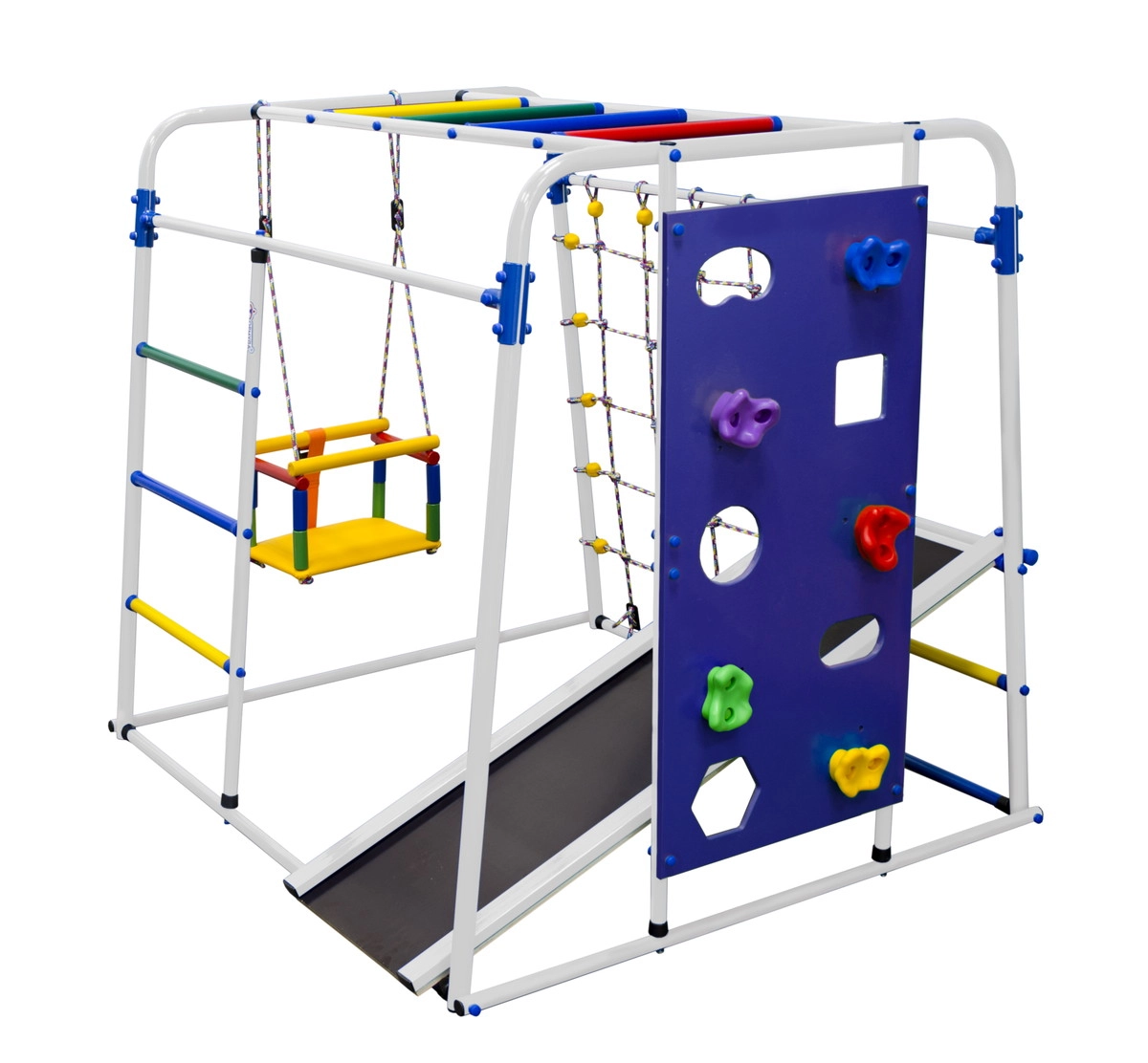 tar1y83cf2s2eezgm2zg15nztcvqmgu8