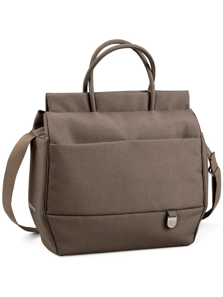 Сумка для коляски Peg Perego Bag (Pine Bark)