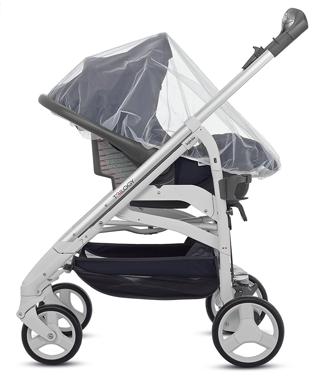 6056e115ab9b2ee47ffcb62d1badf3f4