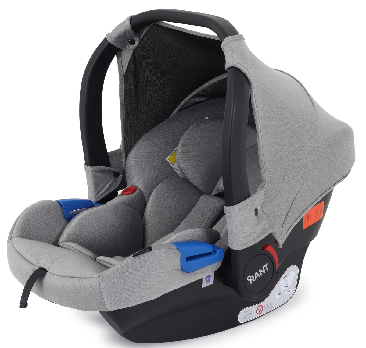 w2q6gzmj4fh962d369pdviq5h8p21a73