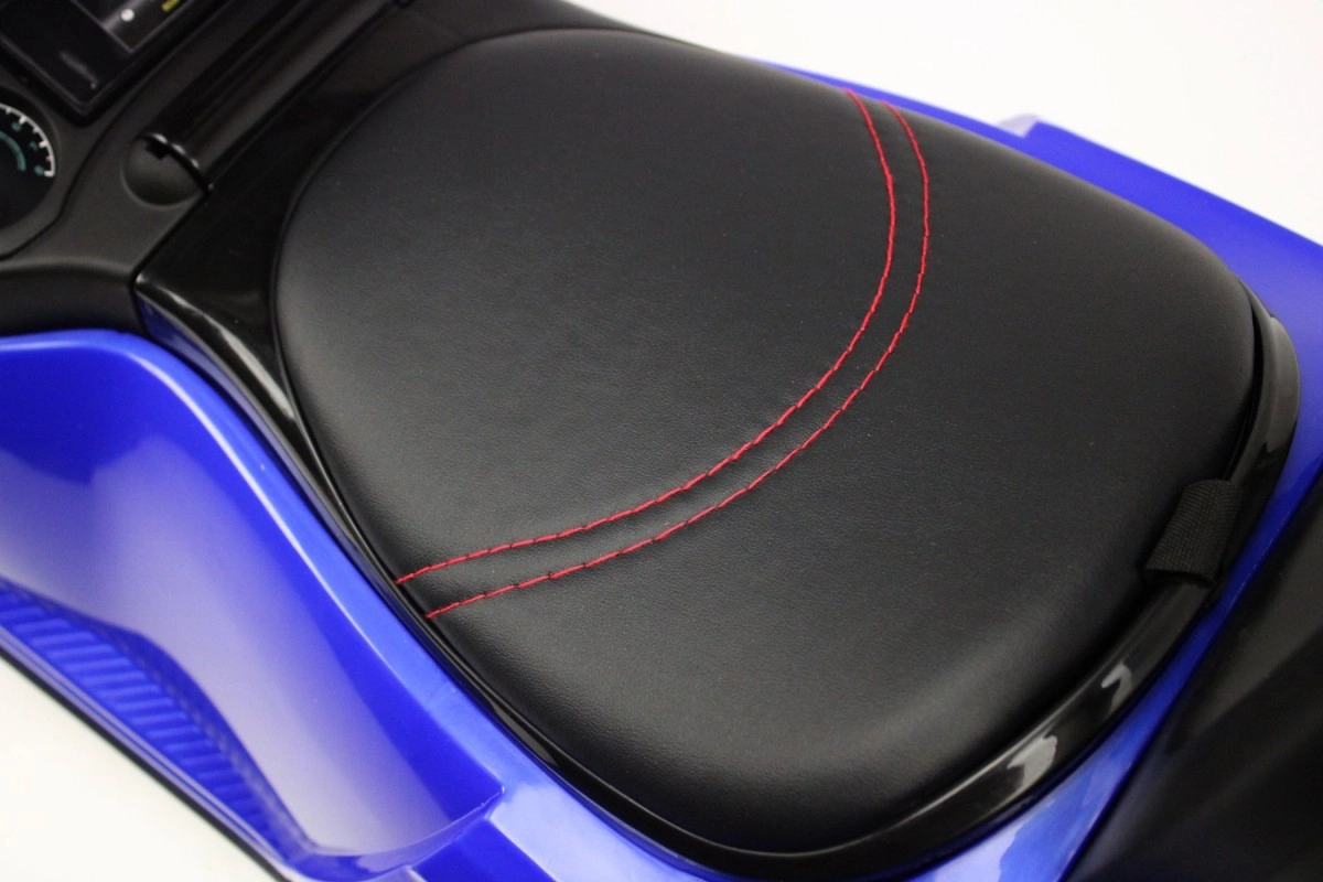 Детский толокар RiverToys BMW M5 A999MP-D синий 8qm8vxd918f9wpp5hta82i5f2fhcyhh1