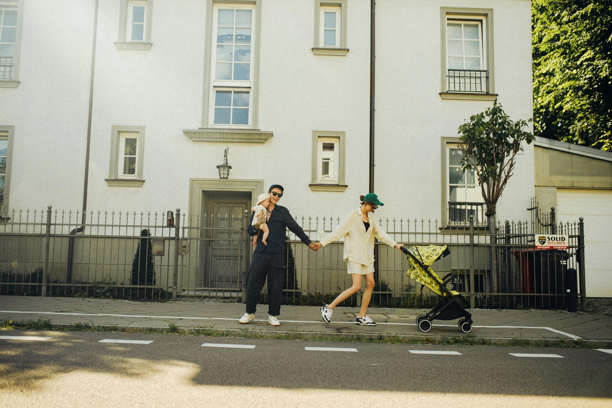 Прогулочная коляска Anex Air-X se woo p24dli5ud5srxm3pjqksvl30v0w8ljid