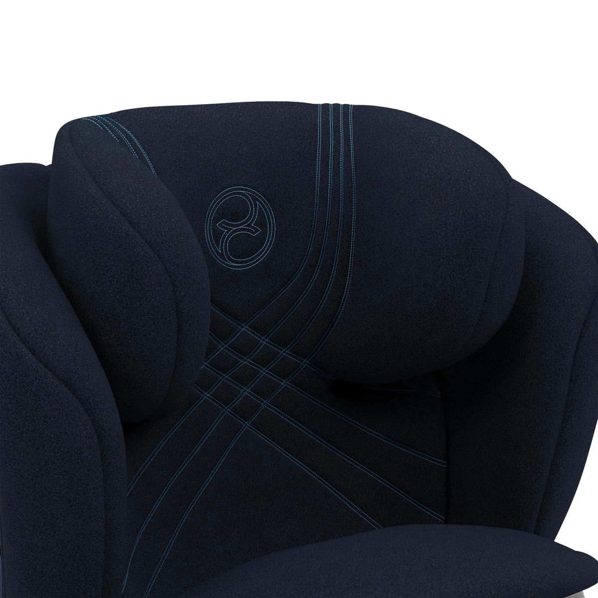 Автокресло Cybex Anoris T i-Size Nautical Blue ts68yps4hbdhff9r096tmpazr8sd9e4w