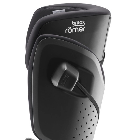 Детское автокресло Britax Roemer Kidfix PRO Classic Midnight Grey vd8be4ikdyc2amgpaftxq3zkwahh4qu8