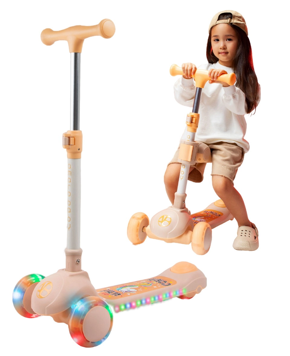 ksnrr26xniznmjlf6oamo39cf3catyqb