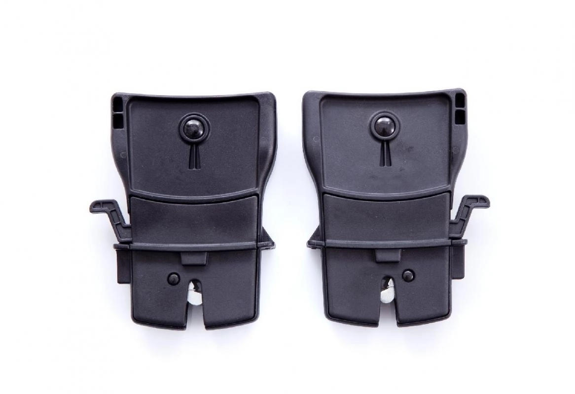 uxq27ucju4tzgni6n1du5it3i40l4g44