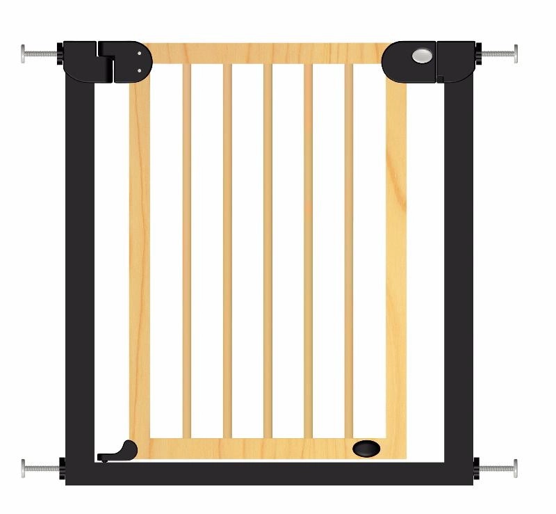 ok3w6r77bvp3h7rhgm4j2sr5u3d7r08f