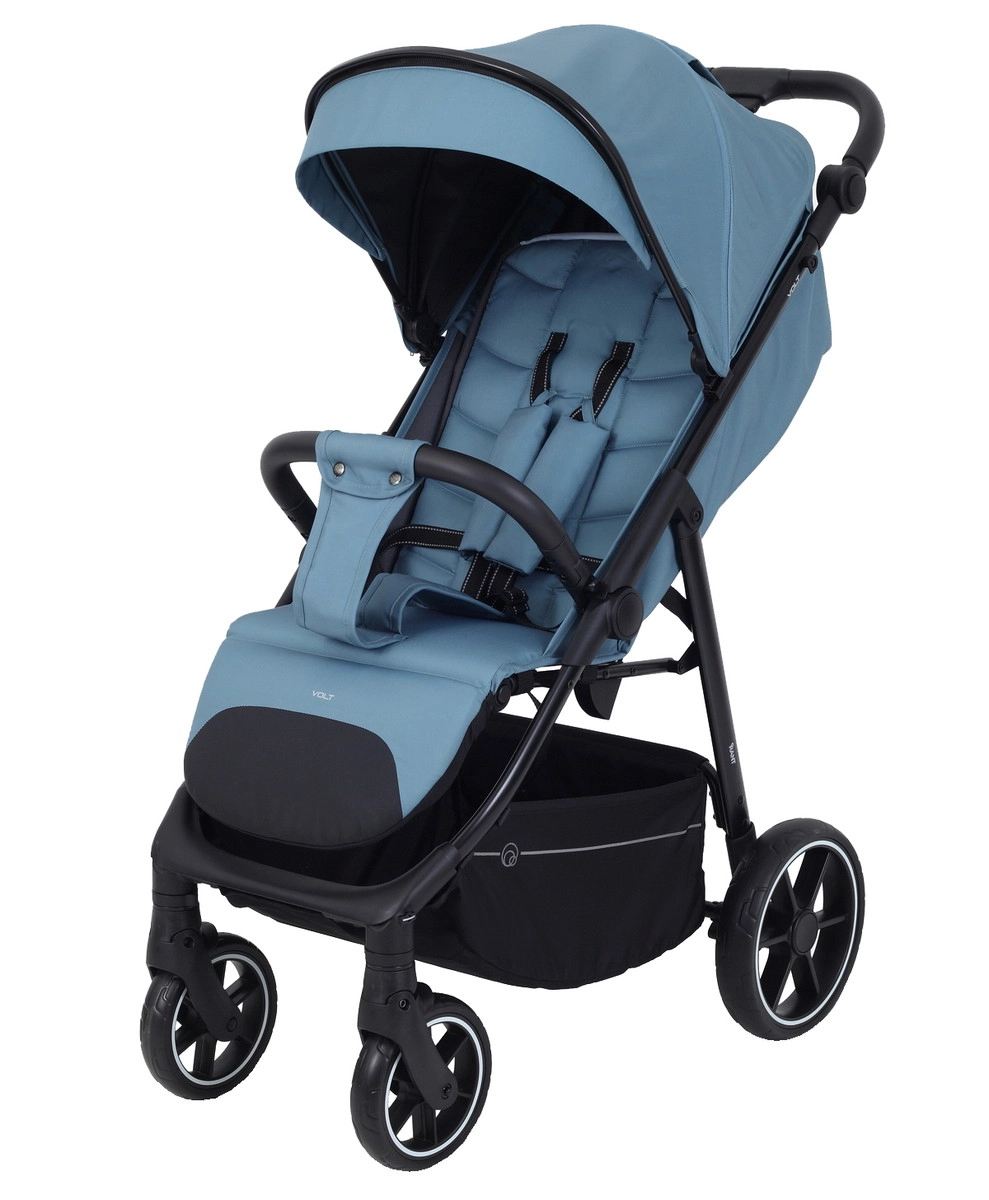 h0pkglpl8bc8uncfuljg098ufzs2bed3