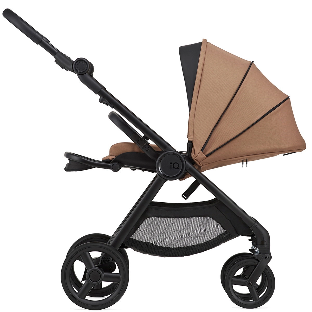 Детская коляска Anex IQ Basic NT x Avionaut Cosmo 3 в 1 Sienna jd8ak8azb3rb2cvipde03jy54zlgddjm