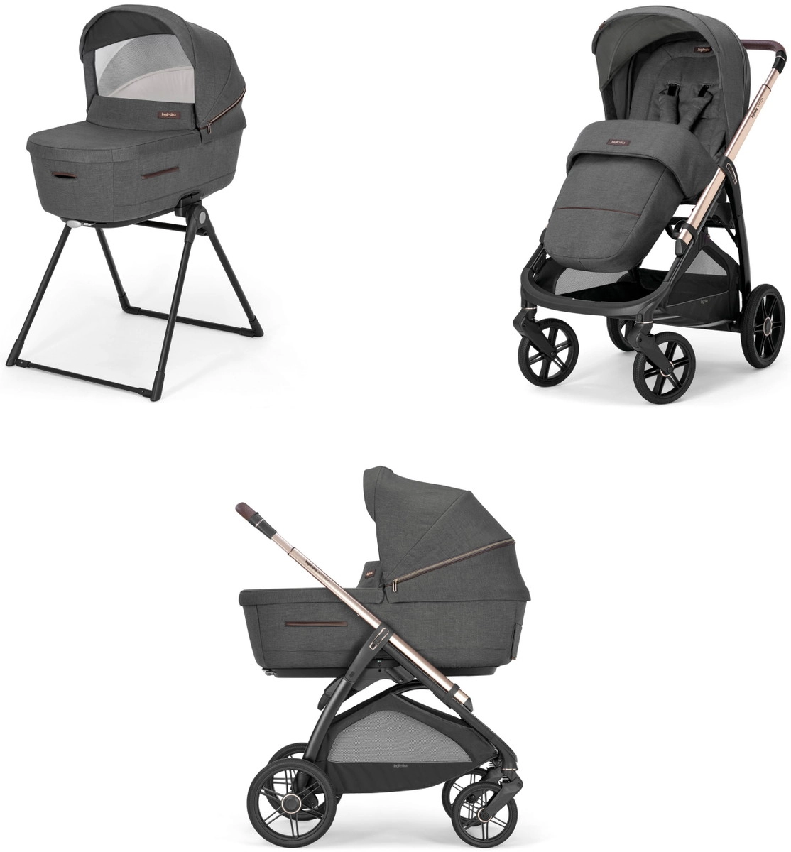 jywnt9f3dp1ii3ac86qyo7h18c98imr3