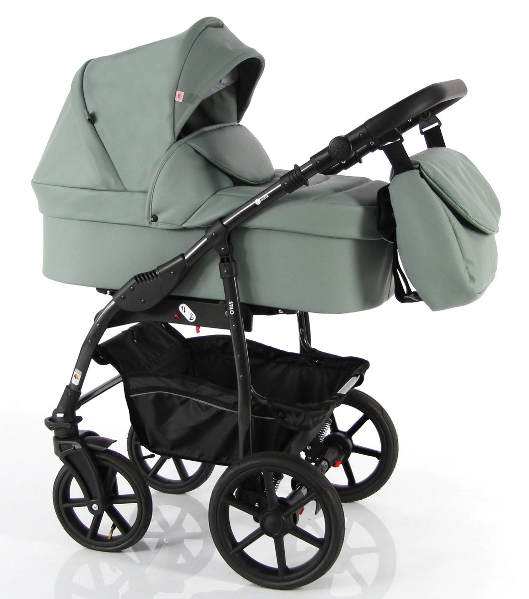 p3znn4j7bvd81k6bcvh8bk6z341hutcy