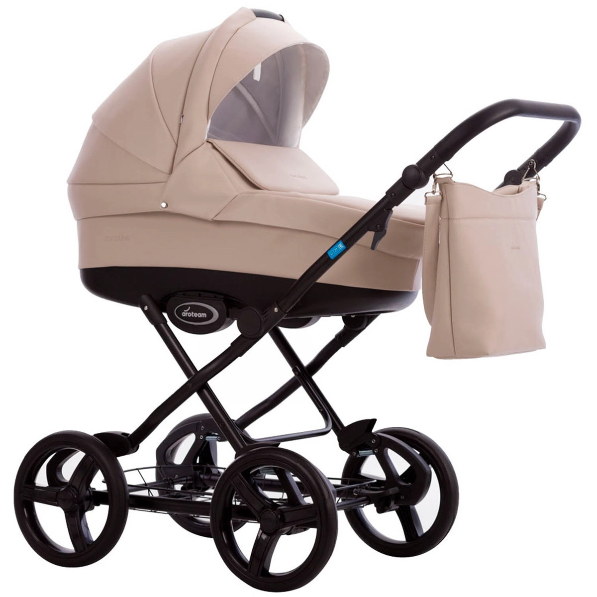 pa1miiffbgwovcwgk1hugeglfq73nl2y