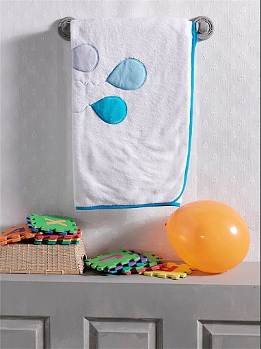 yv5e9bhaqzluajwp5a5lv0kvzfbk2ofq