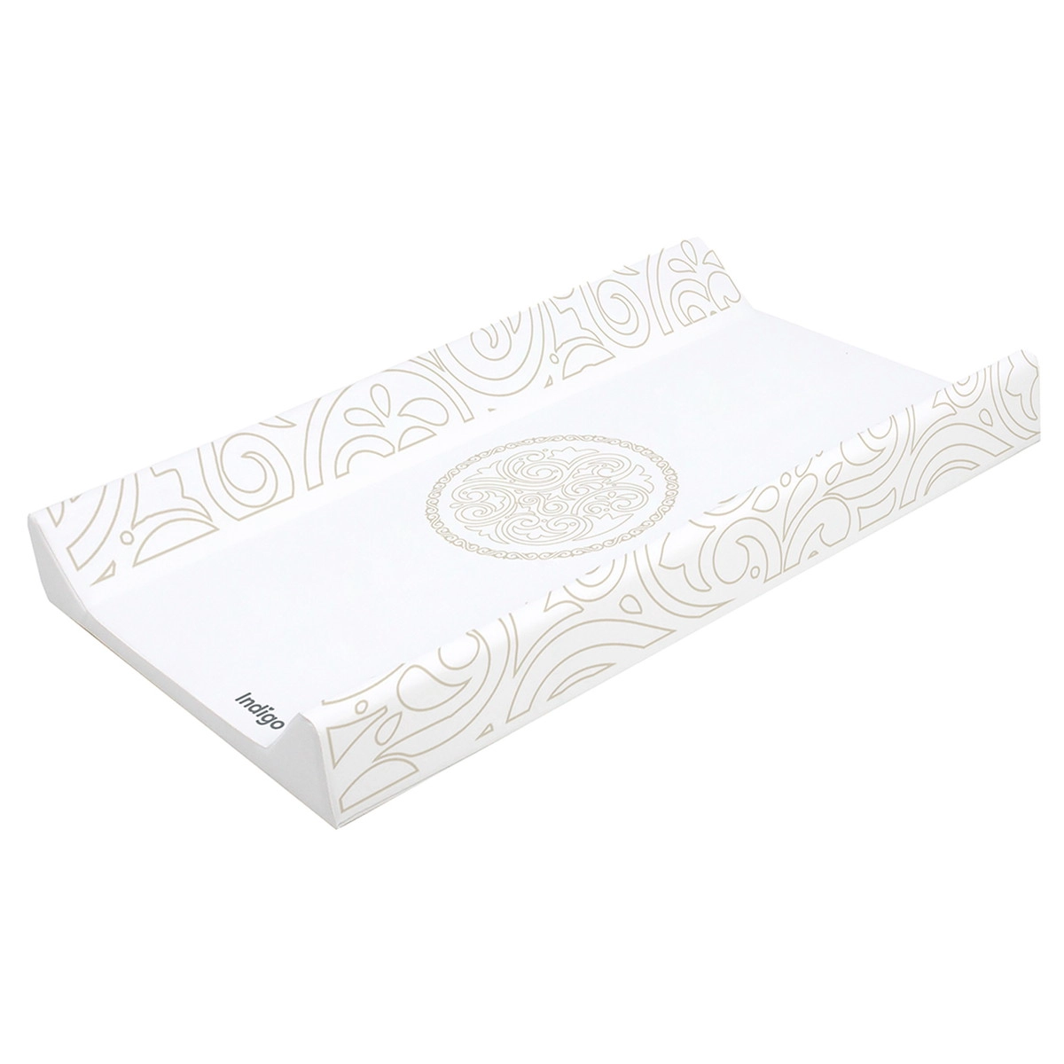 Доска для пеленания INDIGO 780х450х80 Узор vdf32wv9vzjebg9q62r5ioe0jnwxv175