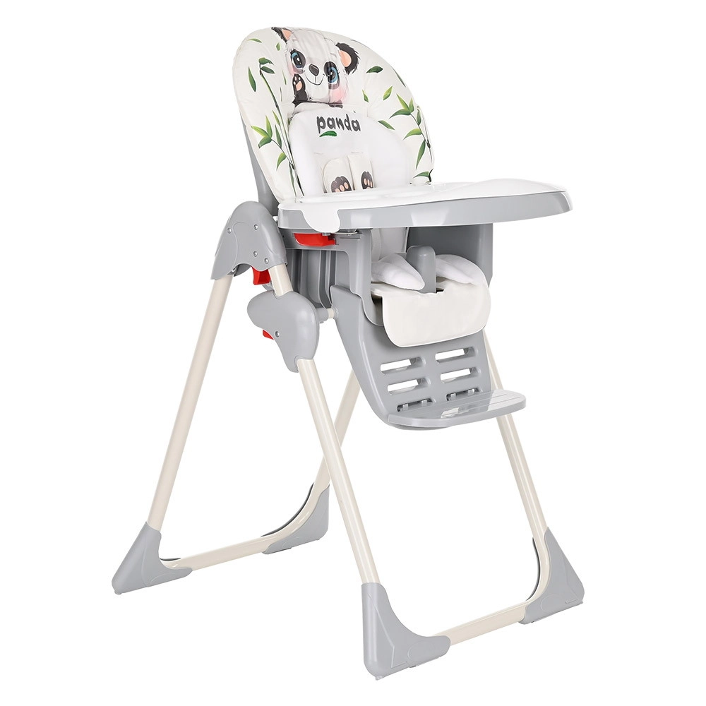 0dmzc1nn578le2pkbesoswivm7b89aq4