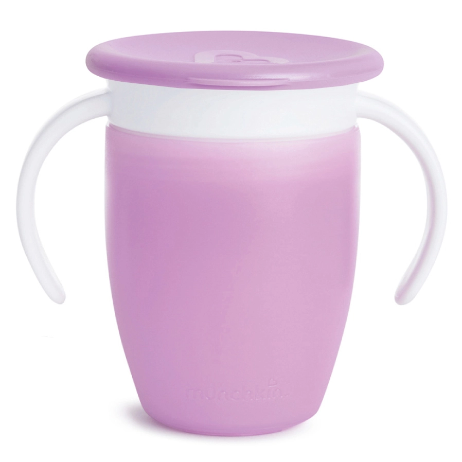 izl79ax2442g63jku5lznka29qlahdu1