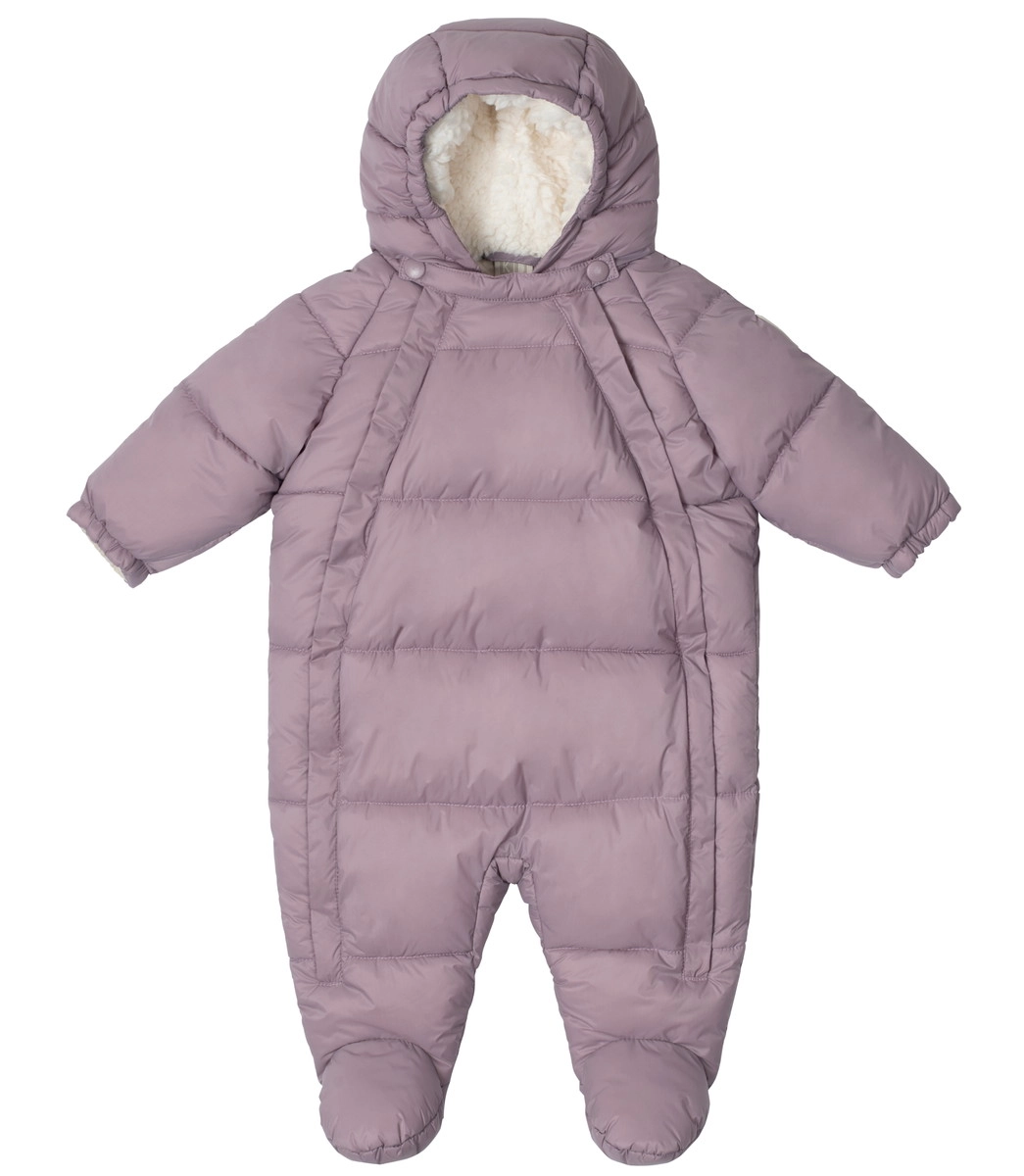 votbuhpqw5q4cc7z5rc00r6ed4a3og5u