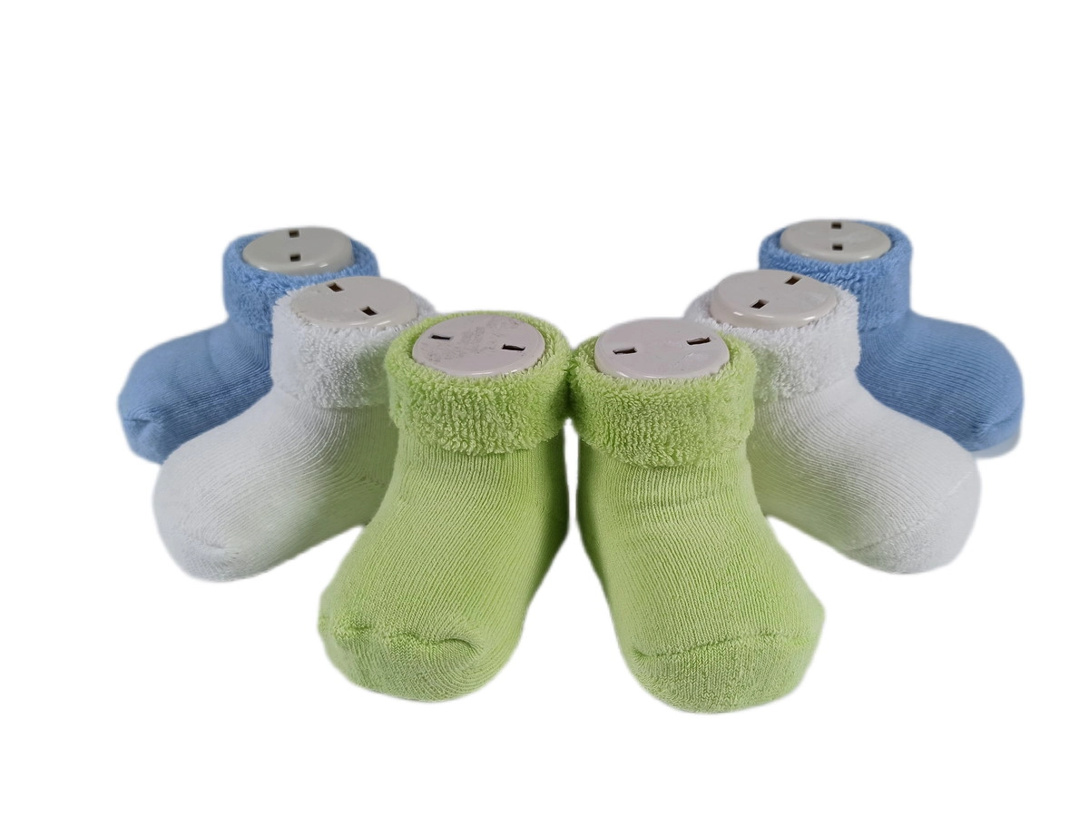 crv3m1x209ifjw3e1wiszlc5cgsinepl